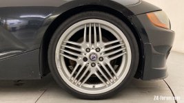 Z-003-0_ROADSTER_S_[E85]_#024_19a.jpg