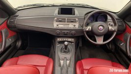 Z-003-0_ROADSTER_S_[E85]_#024_14c.jpg