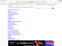 DF24A20C-F8EE-4759-89BD-819A5DFF2E1B.png