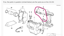 DE07751D-FCA7-4741-9CBF-1ECECB432533.png