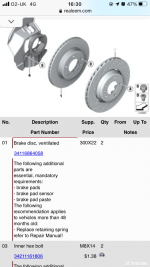 DC83E826-A972-498B-80C8-12896543E0BE.png