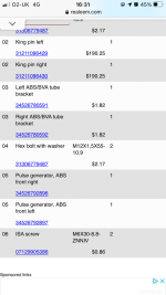 08514BCB-D4AA-4AFB-8695-F62FF6D0404A.png