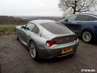 Aero Sill, Surrey Hill 140321.jpg