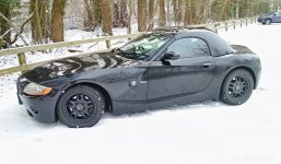 IMG_20190123_133118.jpg