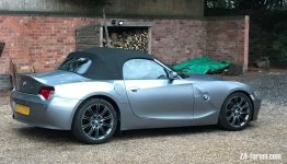 Z4.jpg