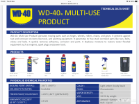 2F40AA23-3A3C-4CED-A748-9141E695948F.png