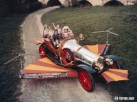 chitty-chitty-bang-bang-1.jpeg