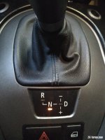 BMW Z4 GEAR SELECTOR.jpg
