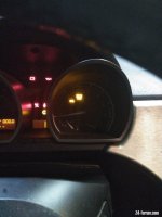 BMW Z4 GEAR SELECTOR 2.jpg