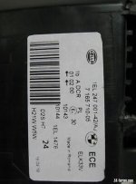 8BA3550E-413C-43DD-9B58-BCDA4427994D.jpeg