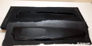 IMG_3853.jpg