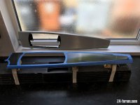 IMG_3205.jpg