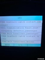 ED47AD5A-3386-4B21-A5D4-D95F187D9E09.jpeg