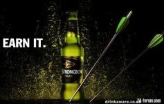 New-TV-ad-campaign-for-Strongbow-Pear-cider.jpg