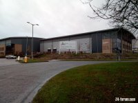 BMW Bracknell.jpg BMW Bracknell.jpg