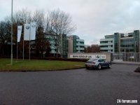 BMW Farnborough.jpg BMW Farnborough.jpg