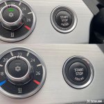 1B2D1C62-7C6C-4E76-9C74-C240822E2BD6.jpeg