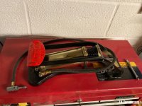 21988F25-01E6-4B1B-8151-8E102EC47600.jpeg
