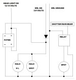 HL CIRCUIT.jpg