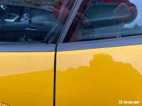 7AF281ED-670B-48D1-8D53-4E533B0CDD73.jpeg