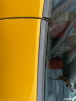 6C6195B0-57D9-4945-8532-81B0C9EFF3B9.jpeg