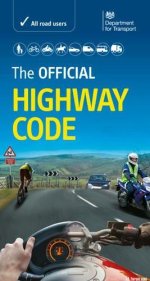 Highway Code.jpg