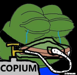 afkgaming_2021-08_79649079-d0e7-4acd-853b-6a2b92797da3_copium_png.png