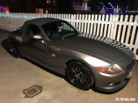 IMG_E4803.JPG IMG_E4803.JPG