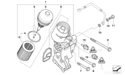 Filter_housing-seal.png Filter_housing-seal.png