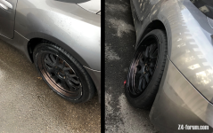 Wheels.png Wheels.png