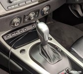 IMG_20200731_172247~2.jpg