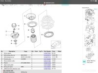 0C28581F-91D2-4314-B35B-DF85328AC242.jpeg 0C28581F-91D2-4314-B35B-DF85328AC242.jpeg