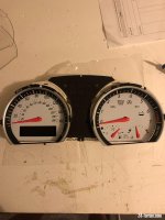 IMG_1594.JPG