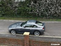 IMG_20180401_130840.jpeg