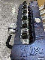 M18_2.jpeg