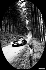 IMG_20211219_175117.png