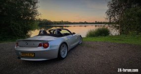 roadster s lake shot.jpg