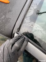 IMG_2746.jpeg