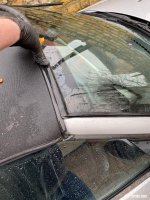 IMG_2748.jpeg