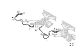 bmw pipe coolant.jpg bmw pipe coolant.jpg
