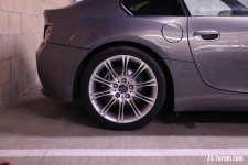 E86_001.jpg