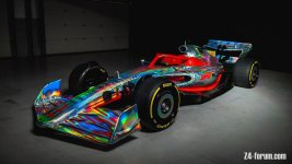 f1_2022.jpg