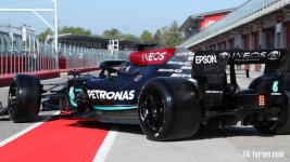 f1_WheelTesting.jpg