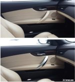 door handle.jpg door handle.jpg
