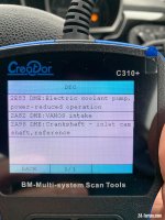 DCAE21AF-B676-469E-9C0F-5E765651A68F.jpeg