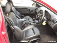 Interior 301114.JPG