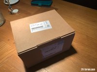 5256E5EC-75DA-476F-98D1-B7084EE420F6.jpeg