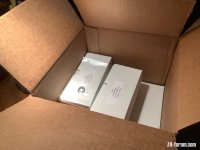 2E3A1E24-349D-4D90-B1EE-61B5DB29274B.jpeg
