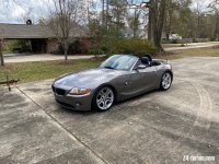 Christmas Top Down.jpg