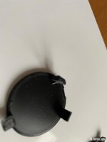 IMG_0577.jpg